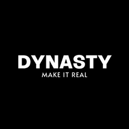 Dynasty